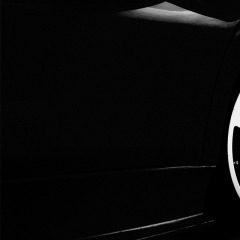 flat tire roadside help