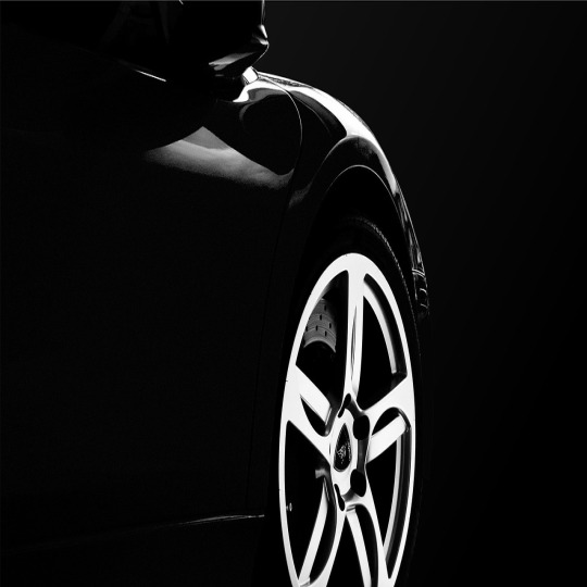 flat tire roadside help